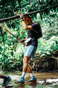 BIB: 
                            <button type="button" onclick="openModal(25293603)" class="btn btn-primary btn-sm float-right btn-popup" data-toggle="modal" data-target=".modal-high-quality">
                        <i class="fas fa-shopping-cart"></i> Add to Cart
                    </button>
                                            <button type="button" onclick="isThisMe(25293603, true)" class="btn btn-success btn-sm float-right btn-popup btn-isme hidden" data-toggle="tooltip" data-placement="bottom" title="นี่คือรูปของคุณใช่ไหม คลิกที่นี่เพื่อเอาเข้าอัลบั้ม">
                        <i class="fas fa-plus"></i> Add to album
                    </button>
                    <button type="button" onclick="isThisMe(25293603, false)" class="btn btn-warning btn-sm float-right btn-popup btn-isnotme hidden">
                        <i class="fas fa-ban"></i> Remove from album
                    </button>